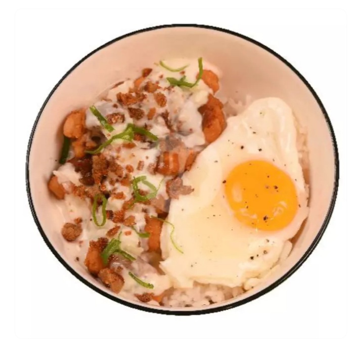 Ala Carte Dory Cream And Brown