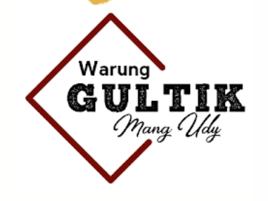Gultik Mang Udy