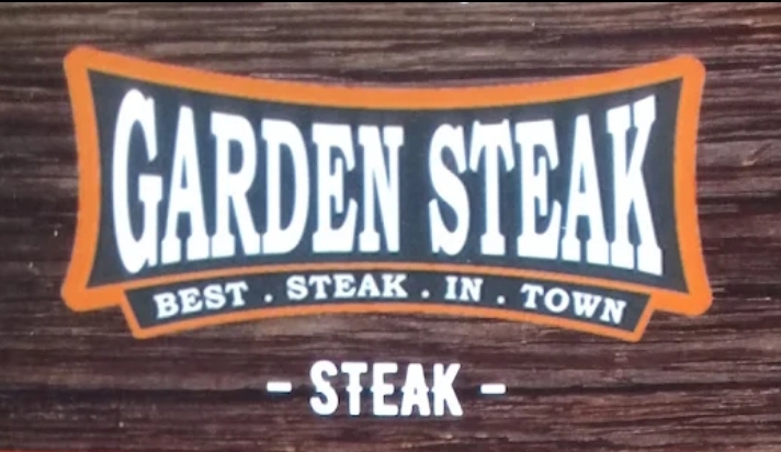 Garden Steak