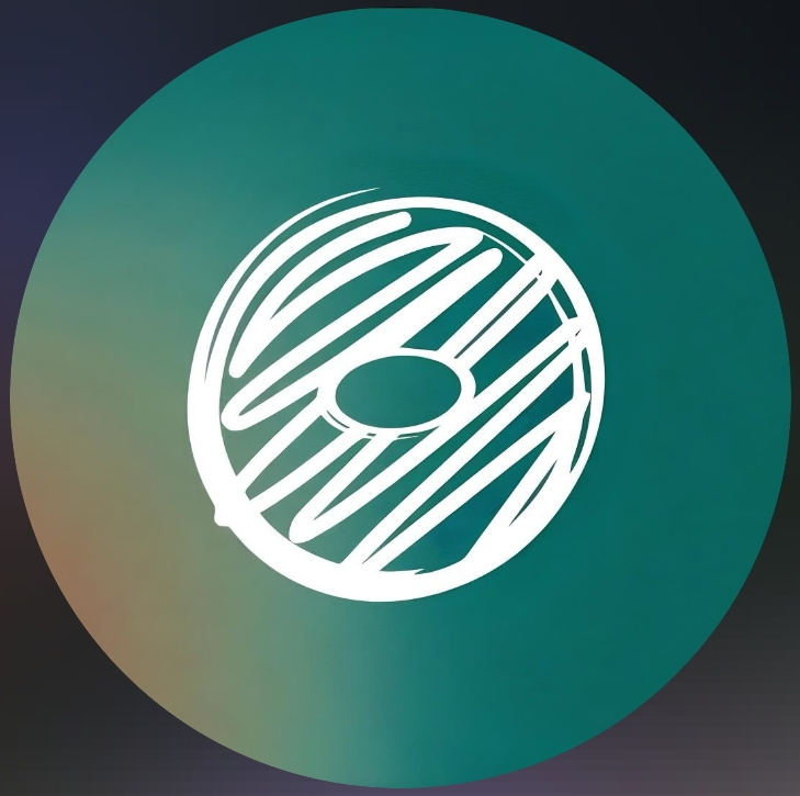 Kalis Donuts Magelang