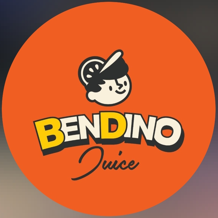 BenDino Juice
