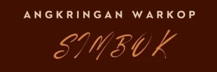 Warkop Simbok "Nesu Bali"