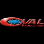 Oval Production