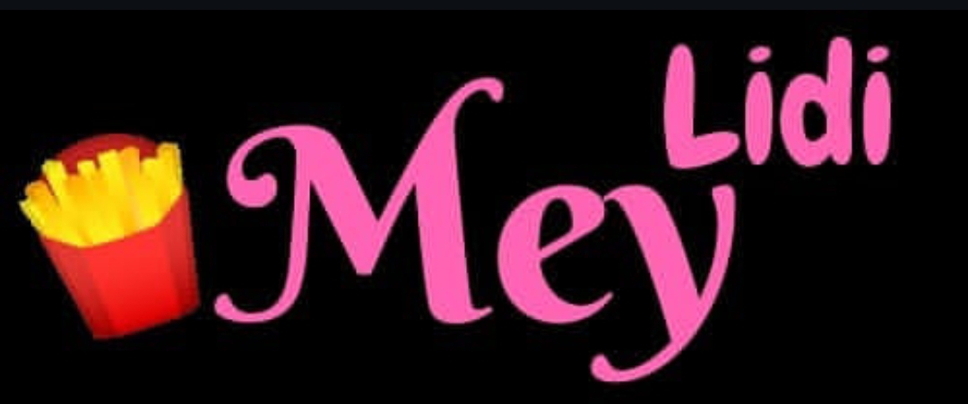Mie Lidi Mei