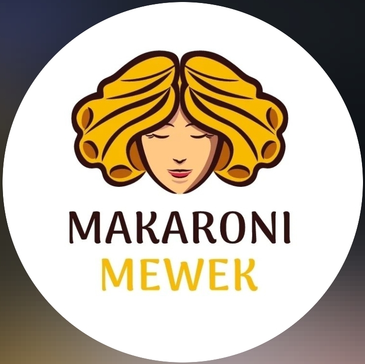 Makaroni Mewek