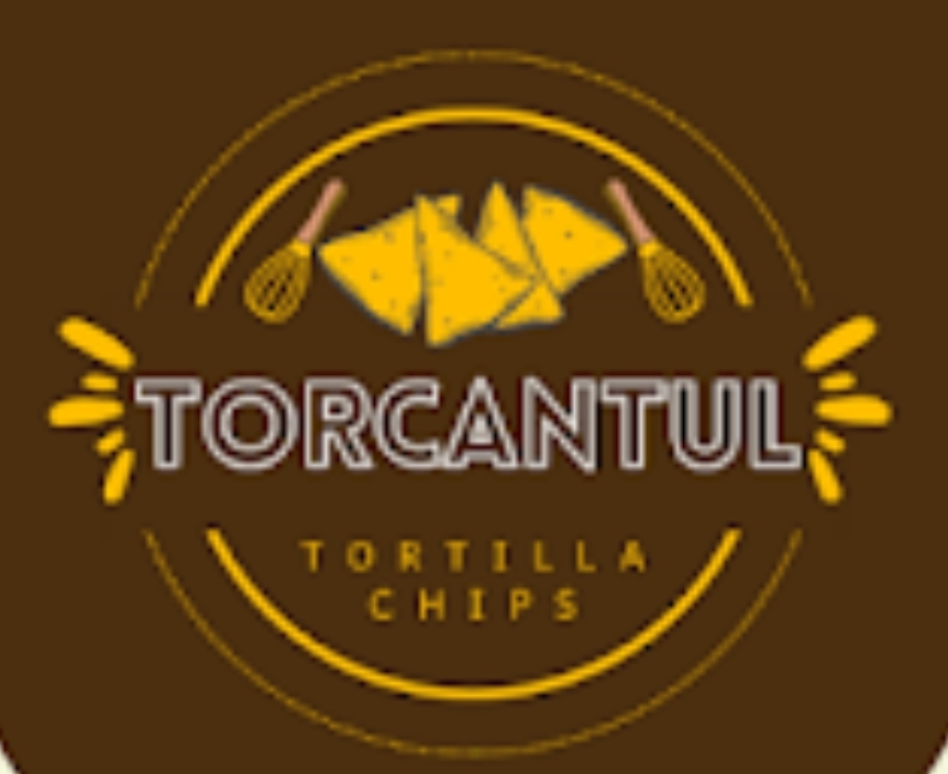 TORCANTUL