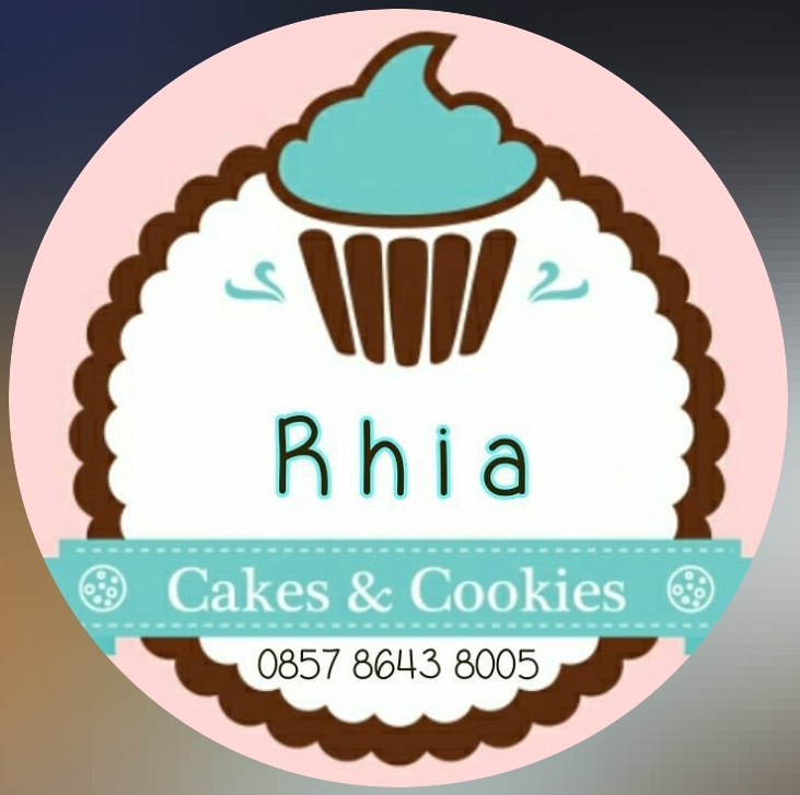 Rhiia Cake
