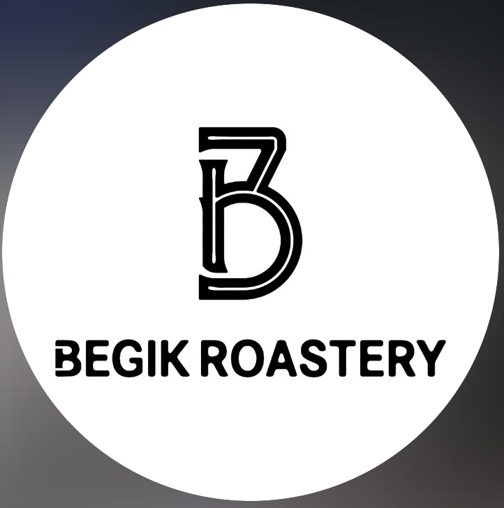 Begik Roastery
