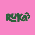 RUKA 3