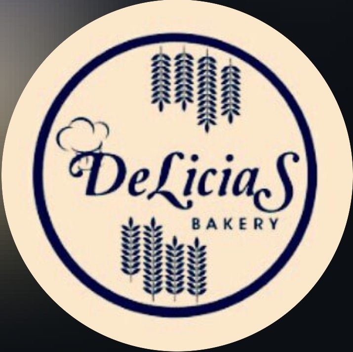 DELICIAS ROTI