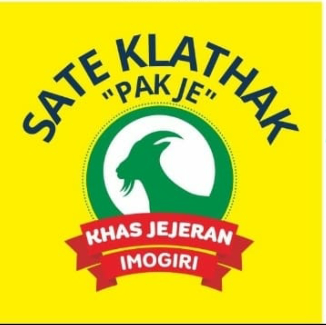 Sate Klatak Mas Jo