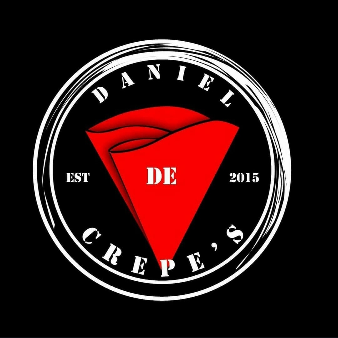 Daniel De Crepes