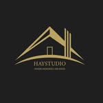 HAY STUDIO