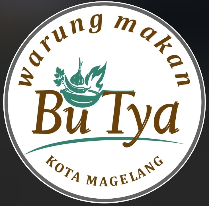 Warung bu tya