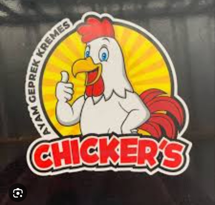 Chicker's