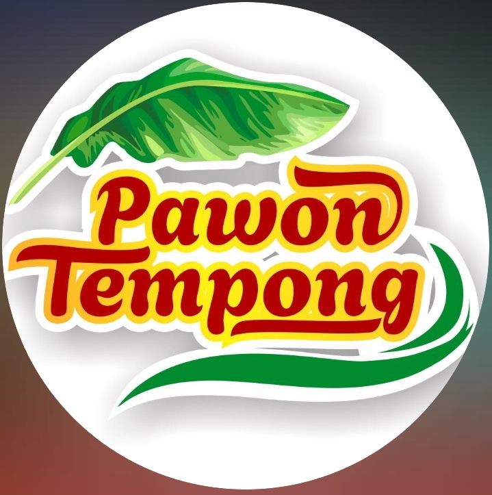 Pawon Tempong